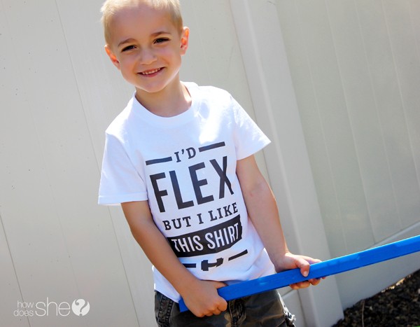 Kids 6