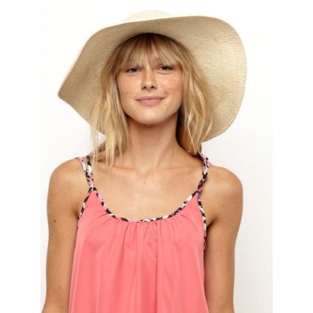Five Items That Will Keep You Cool This Summer