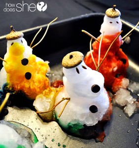 3snowmen_zps9afb5be4 copy