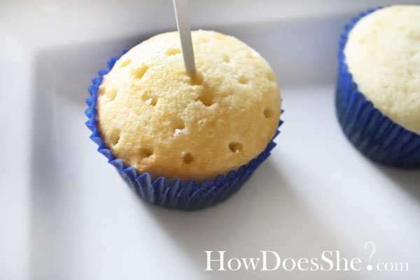 4th-cupcake-7