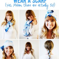 http://www.howdoesshe.com/wp-content/uploads/50-different-ways-to-wear-a-scarf.jpg