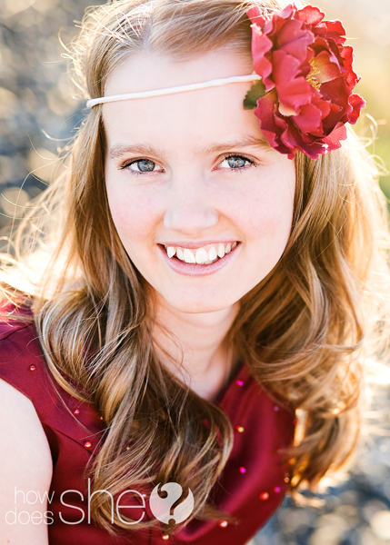  tips for taking terrific photos of kids