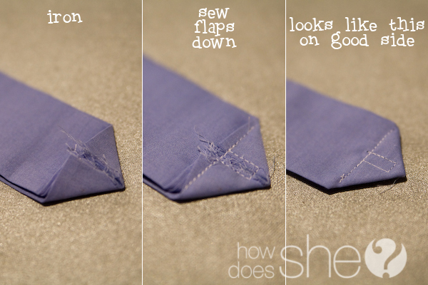 What to do with a broken umbrella