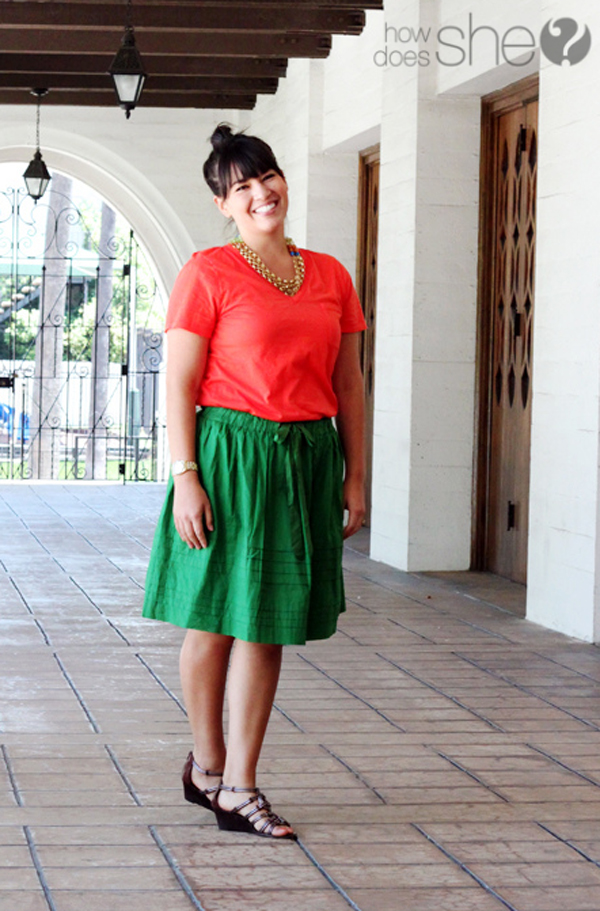 color blocking madness tips for color blocking in fashion