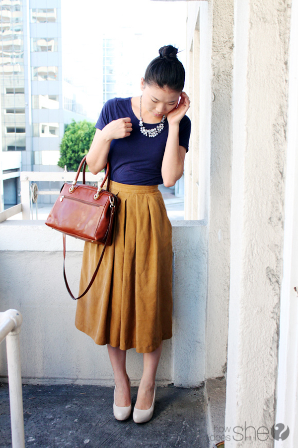 color blocking madness tips for color blocking in fashion