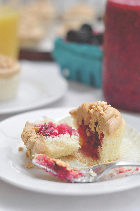 sweetheart recipes