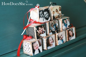 9-ornaments-p