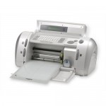 A1-29-0001-CricutPersonalElectronicCutter1 A1-29-0001-CricutPersonalElectronicCutter1