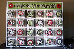 Advent4
