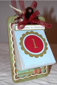 Advent6