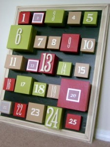 Advent7