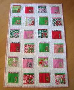 Advent8