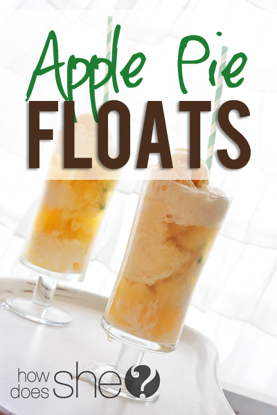 http://www.howdoesshe.com/wp-content/uploads/Apple-Pie-Floats.jpg