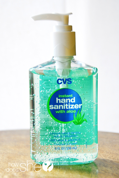 Quick Fixes for your Child's Dirty Habits