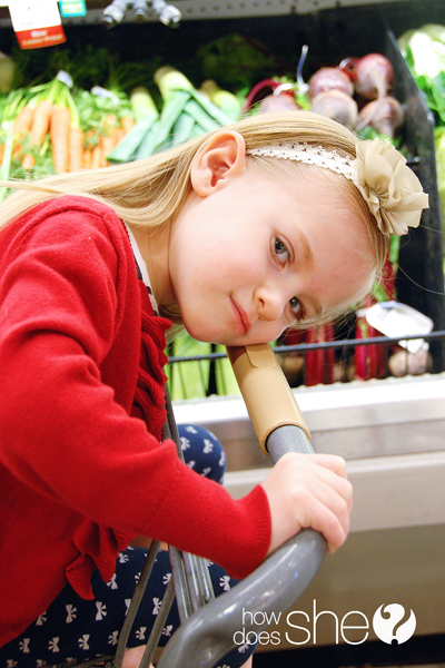 Quick Fixes for your Child's Dirty Habits