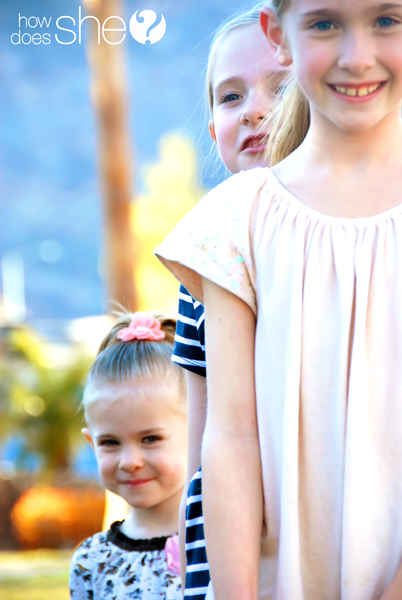 Ashley active children 2013 (15)