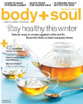 BODY&SOUL BODY&SOUL