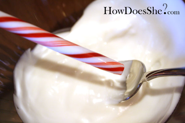 Candy-Canes-2 Candy-Canes-2