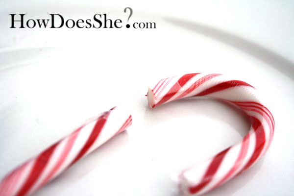 Candy-Canes-3 Candy-Canes-3