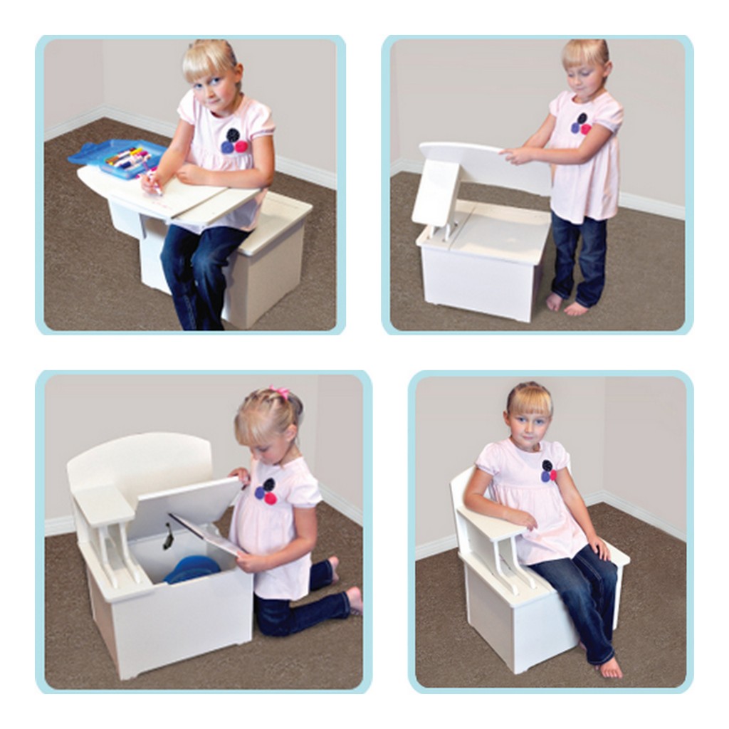 Win a Chest R Desk!  Let’s play.