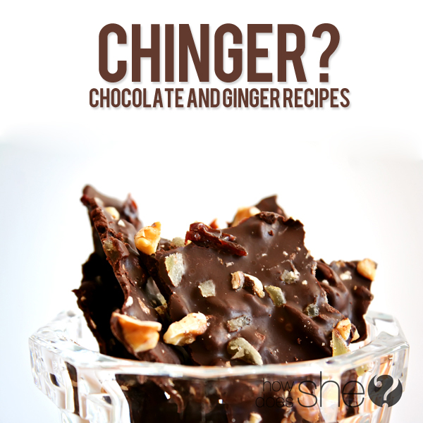 http://www.howdoesshe.com/wp-content/uploads/Chinger-Chocolate-and-Ginger-recipes.jpg