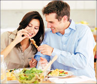 UPDATED! OFFER EXTENDED! Christmas Gift Idea – Friends, Family, & You?