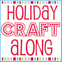 Guest Post & Giveaway: $700 Crafting Prize Package!