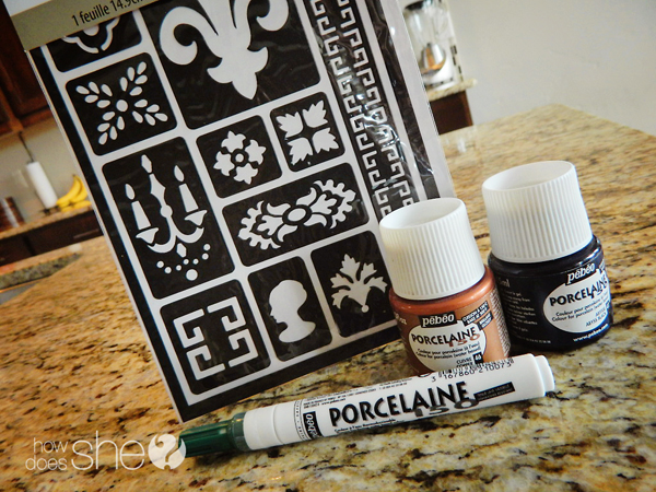 When To Toss and When To Repurpose