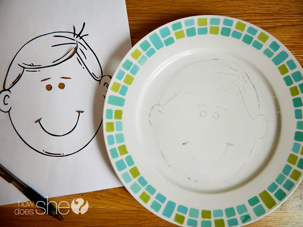 When To Toss and When To Repurpose