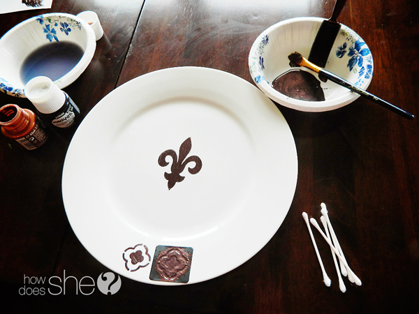 When To Toss and When To Repurpose