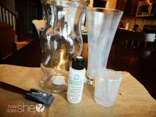 When To Toss and When To Repurpose