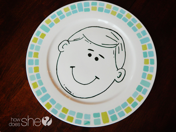 When To Toss and When To Repurpose
