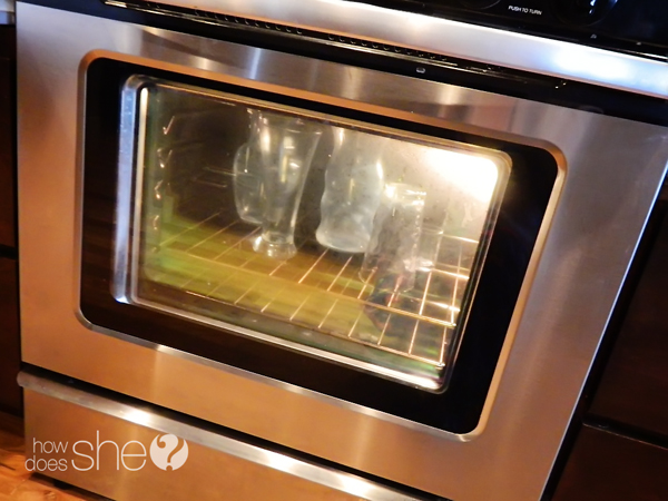 When To Toss and When To Repurpose