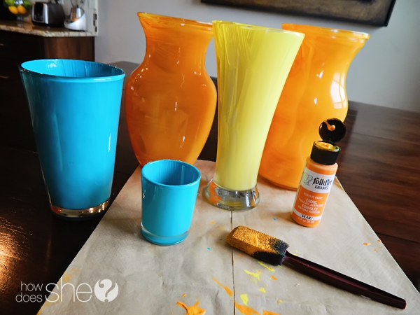 When To Toss and When To Repurpose