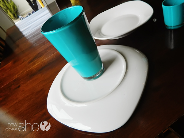 When To Toss and When To Repurpose