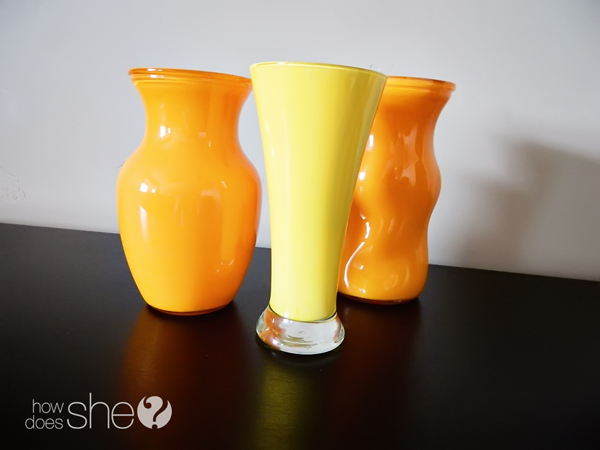 When To Toss and When To Repurpose