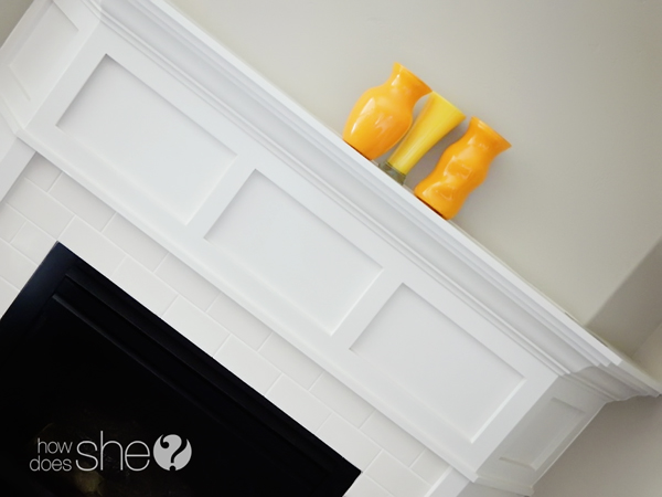 When To Toss and When To Repurpose