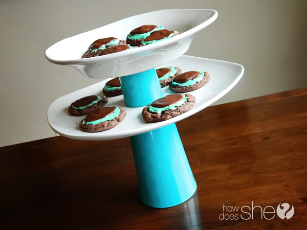 When To Toss and When To Repurpose