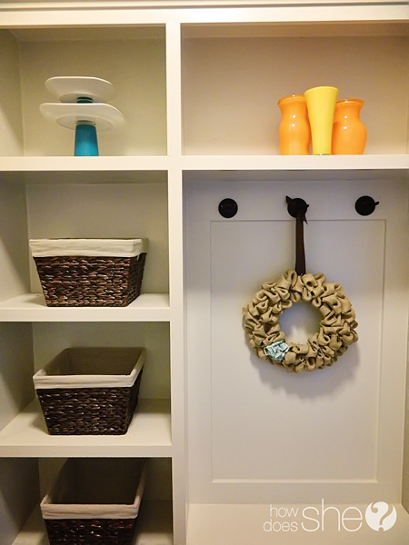 When To Toss and When To Repurpose