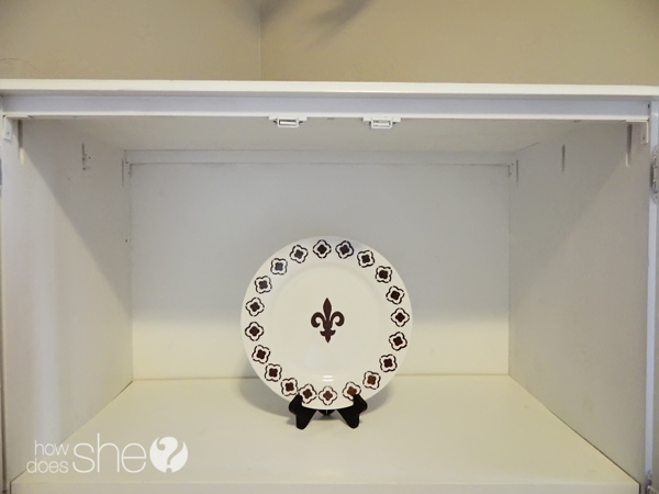When To Toss and When To Repurpose