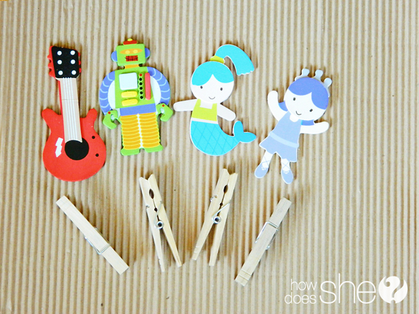 8 Cute Lunch Box Ideas