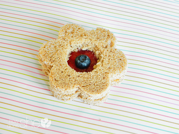 8 Cute Lunch Box Ideas