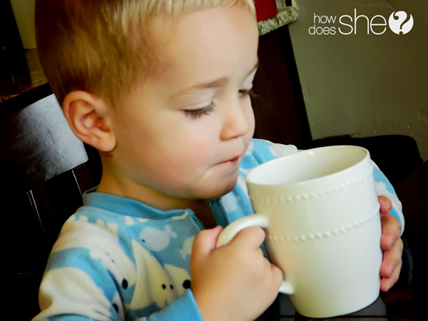 5 Quality Time Ideas For The Holidays
