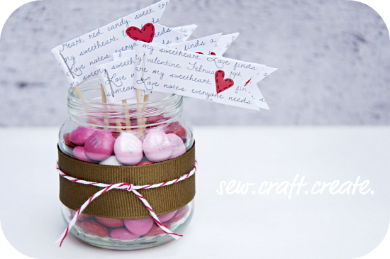 Cute and CLEVER Ways To Say I Love You