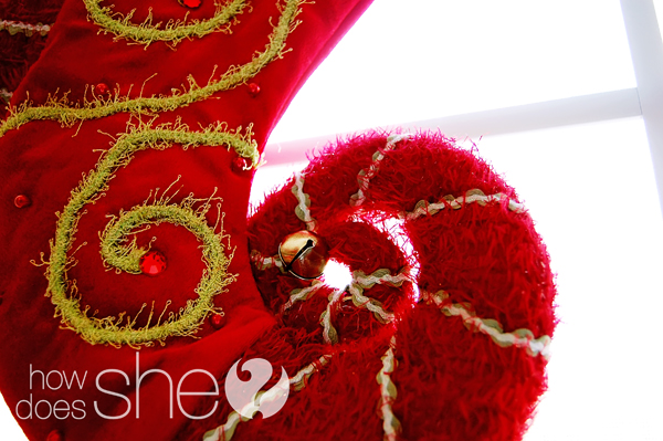 It’s Beginning To Look A lot Like Christmas! Thrifty Decor Tips
