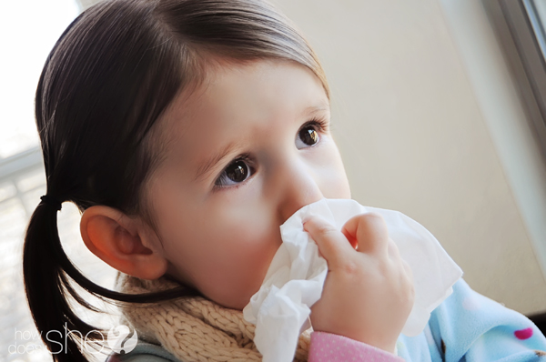 Downy Touch of Comfort Quilts for Kids