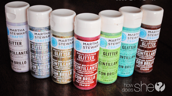 classy diy holiday gifts