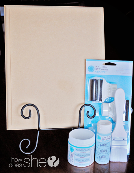 classy diy holiday gifts
