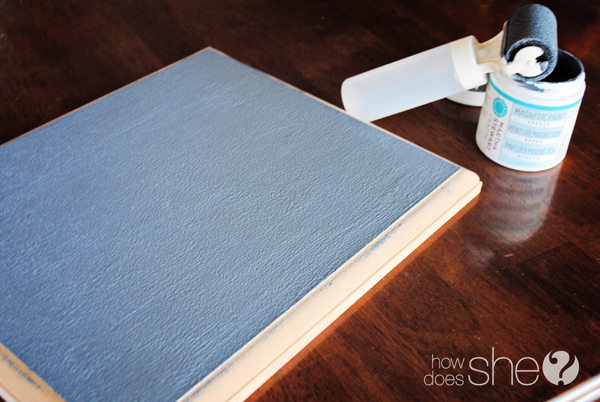 classy diy holiday gifts