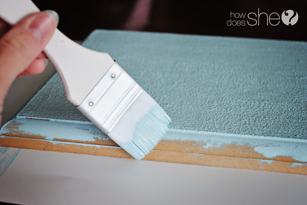 classy diy holiday gifts